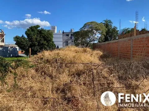 TF436 - TERRENO EN VENTA Z/ AV. MAIPU