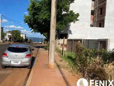 Terreno en Venta de 315,0 m2