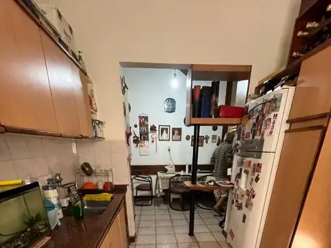 Departamento en Venta Permite mascota