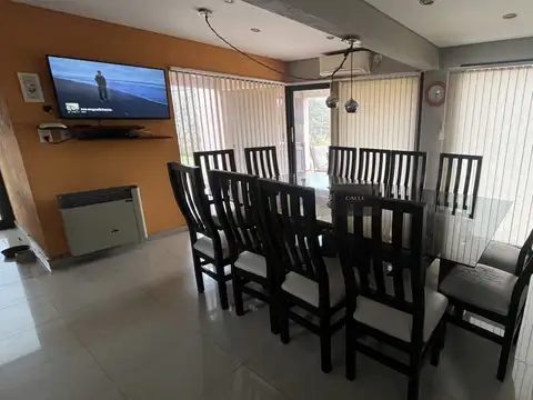 Casa en Venta 15 años