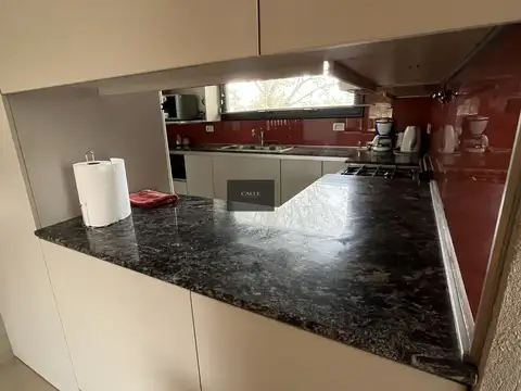 Casa en Venta 15 años