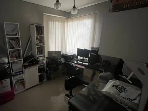 Casa en Venta en Maipú, USD 269.000