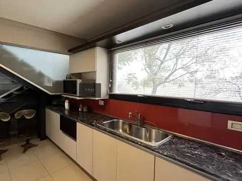 Casa en Venta al Oeste
