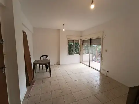 Departamento en Venta 31 años
