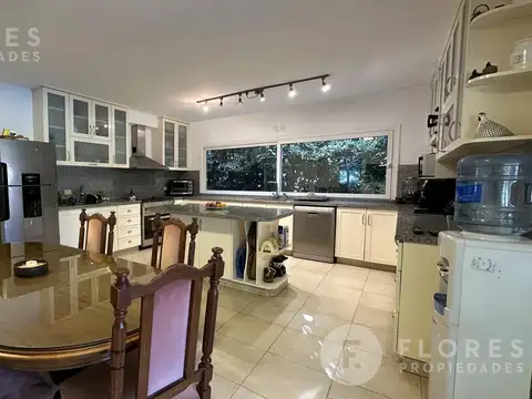 Casa en Venta 21 años