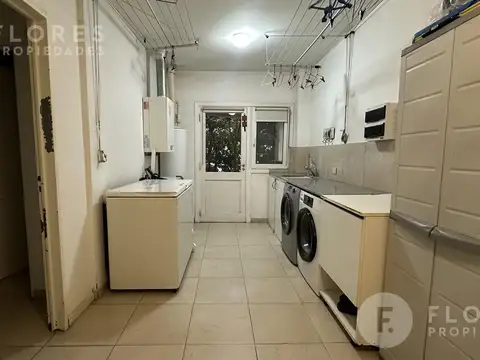 Casa en Venta, 8 ambientes, 5 dormitorios, 6 baños, Ayres de Pilar, Pilar