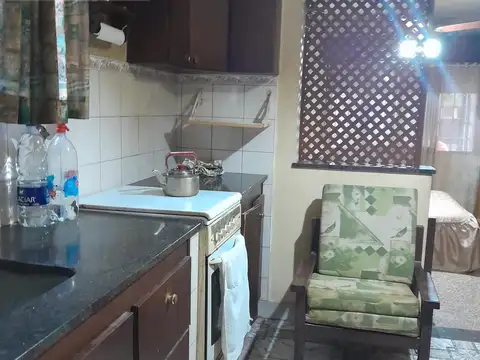 Casa en Venta al Oeste
