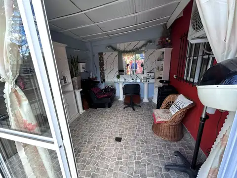 Casa en Venta en Garin, USD 94.900