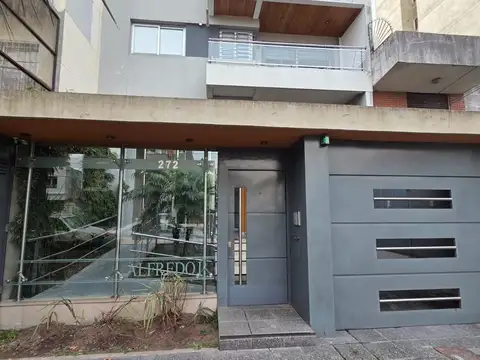 Departamento en Alquiler 2 ambientes  - Banfield Este