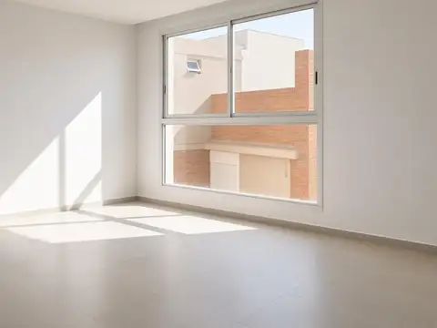 Departamento en Venta en República De La Sexta, USD 55.000