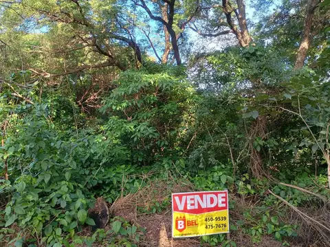 Terreno en Venta en Ruta 11, USD 25.000