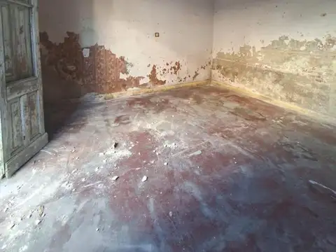 Terreno en Venta de 350,0 m2