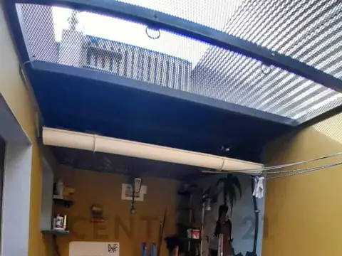 Departamento en Alquiler en Lomas del Millón, $ 480.000