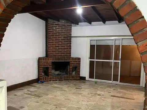 Casa en Venta en Tigre Centro, USD 180.000