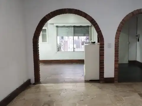 Casa en Venta 46 años