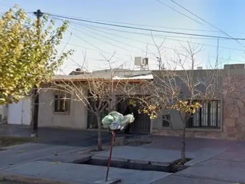 Terreno en Venta en General Gutiérrez, USD 29.000