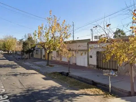 Terreno en Venta de 421,0 m2