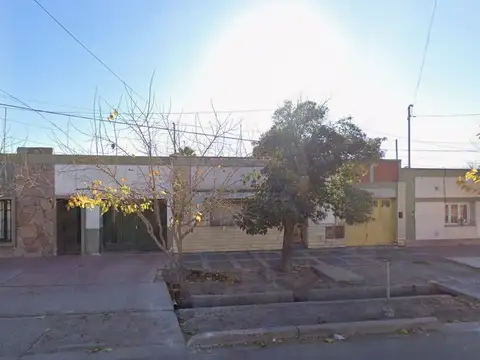Remedios Escalada de San Martín 100