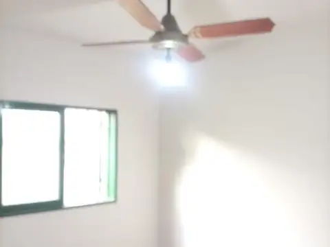 Departamento en Alquiler Apto profesional