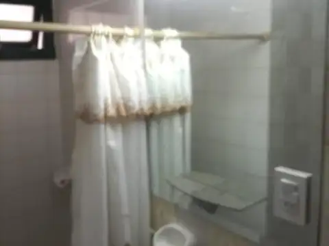 Departamento en Alquiler en La Calera, $ 470.000