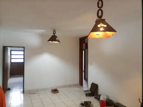 Depto 3 Dorm PB c/Patio – La Calera $470.000