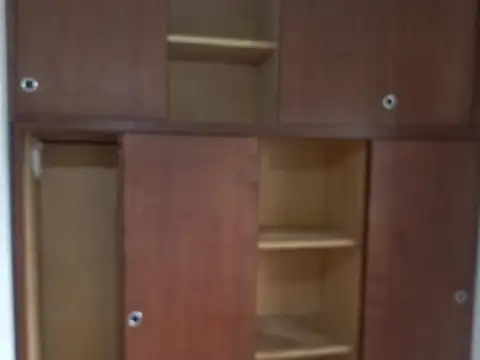 Departamento en Alquiler 25 años