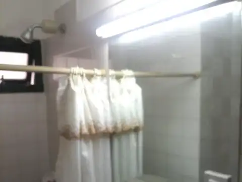 Departamento en Alquiler de 3 dormitorios