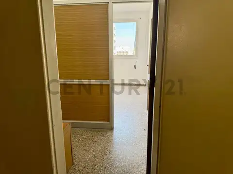 Oficina en Alquiler A Estrenar
