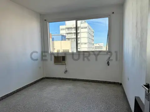 Oficina en Alquiler en La Plata, $ 290.000
