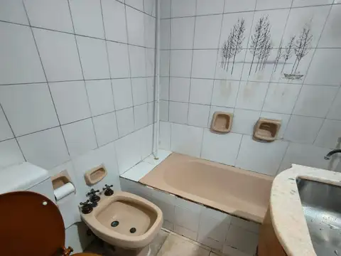 Departamento en Alquiler en Martin, $ 560.000