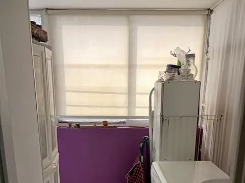 Departamento en Venta 48 años