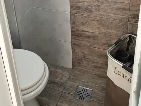 Departamento en Venta al Noreste