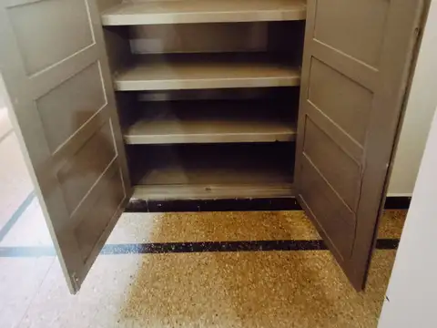 Casa en Alquiler al Norte