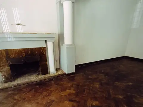 Casa en Alquiler de 3 dormitorios