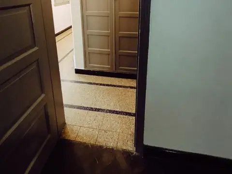 Santiago Del Estero 300