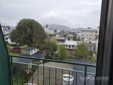 Departamento en Alquiler 28 años