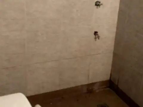 Galpon en Alquiler en Gualeguaychu, $ 1.500.000