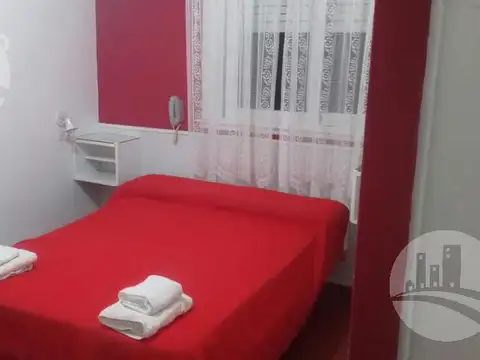 Hotel en Venta en Villa Gesell, USD 500.000