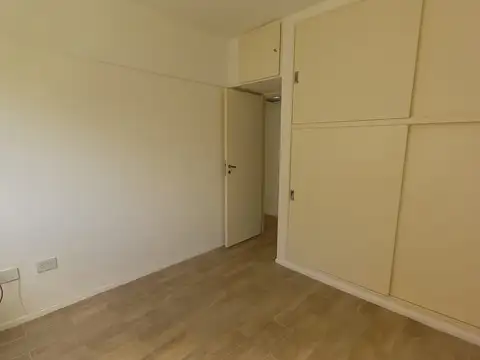 Departamento en Alquiler 35 años