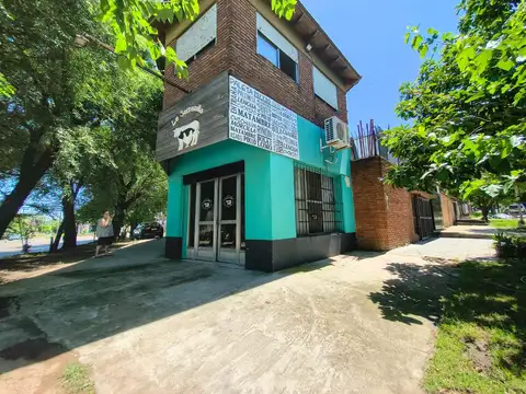 Local en alquiler en Lomas de Zamora