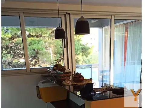 Departamento en Venta en San Bernardo del Tuyú, USD 65.000