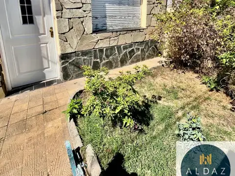 Casa en Alquiler en Punta Alta, $ 450.000