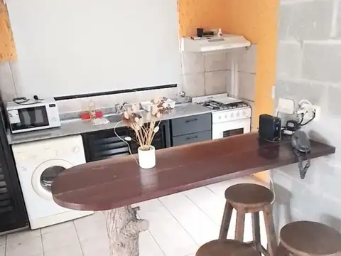 Casa en Venta 12 años