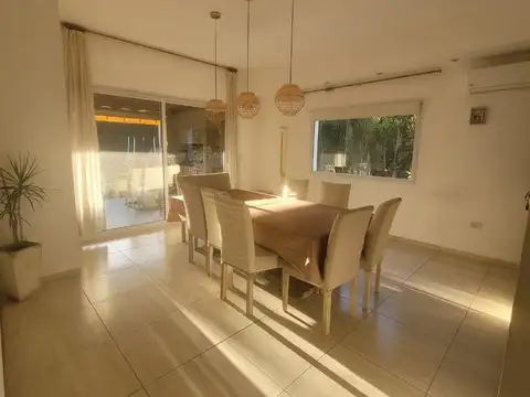 Casa en Venta 7 años