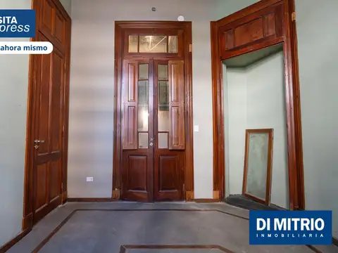 Local en Venta en San Telmo, USD 105.000