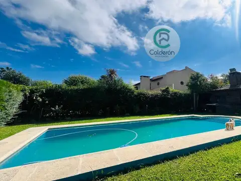 Almafuerte 3900