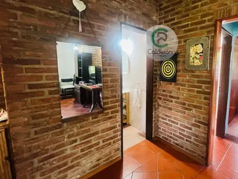 Casa en Venta en Country Club Banco Provincia, USD 180.000