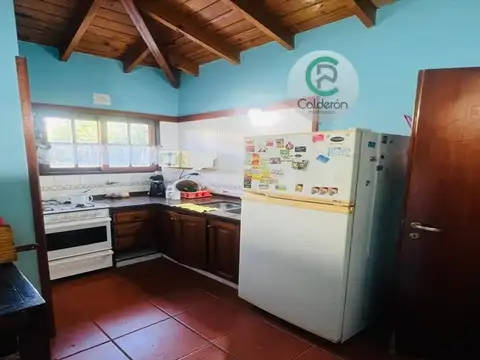 Almafuerte 3900