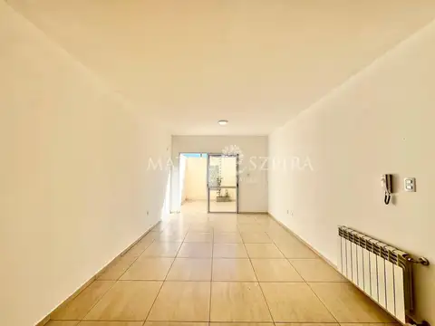 Departamento en Moron Sur
