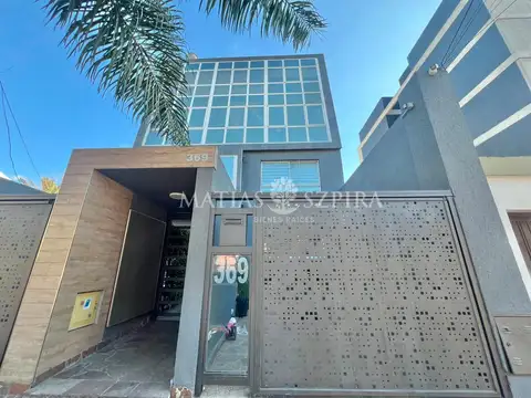 Departamento en Venta en Morón Sur, USD 40.000